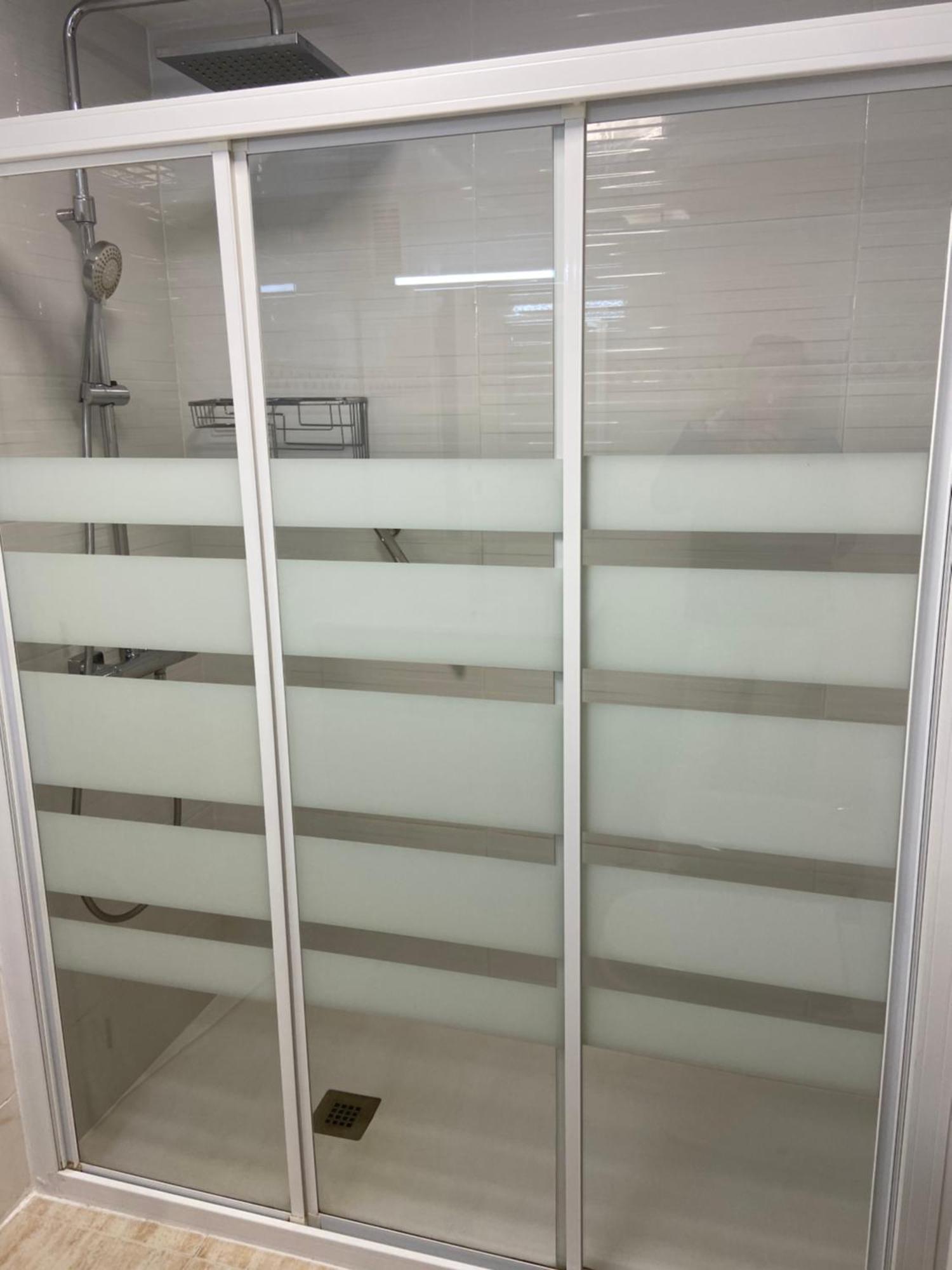 Apartamento En Voramar A 2 Minutos De La Playa Benicàssim Dış mekan fotoğraf