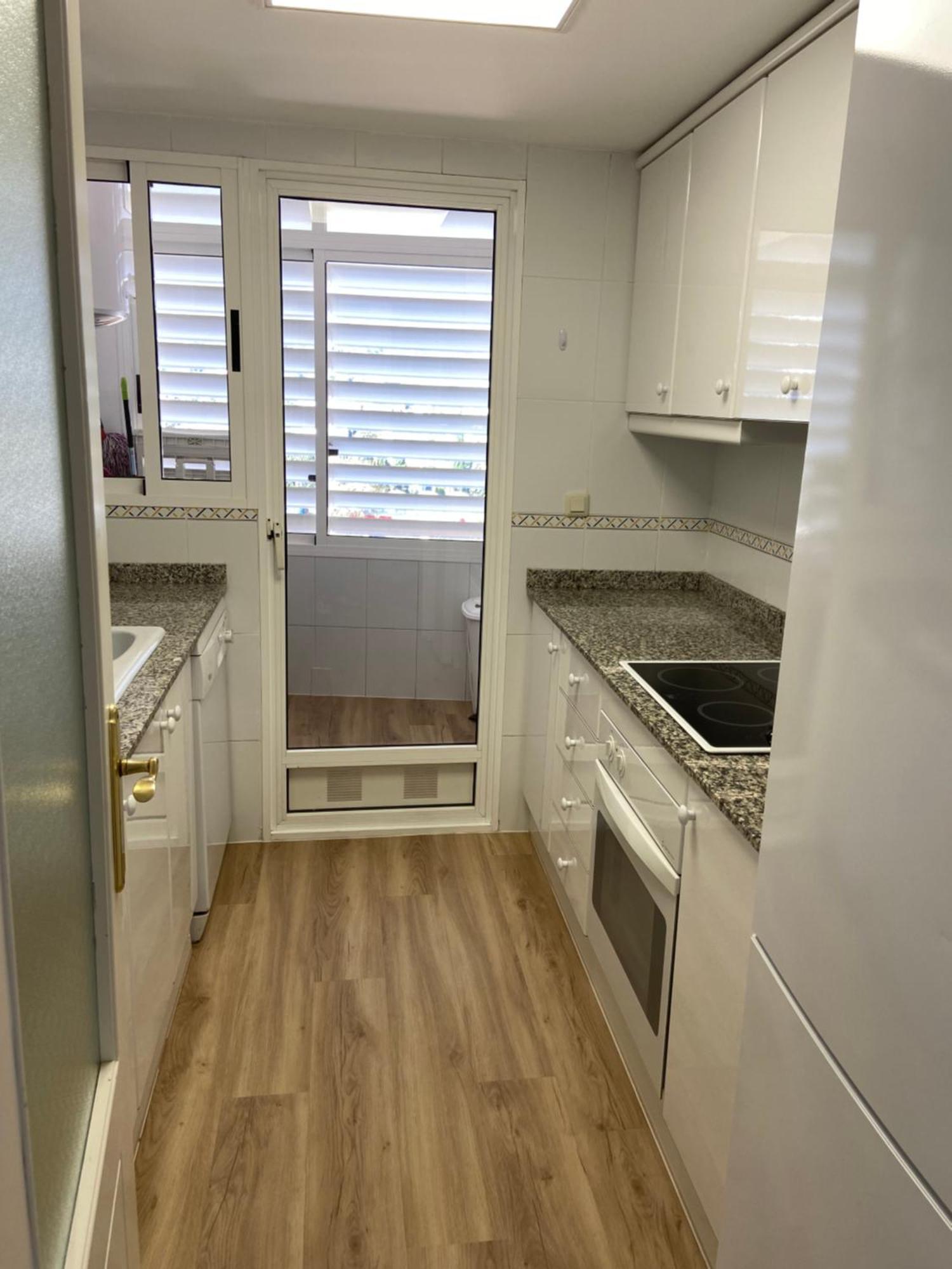 Apartamento En Voramar A 2 Minutos De La Playa Benicàssim Dış mekan fotoğraf
